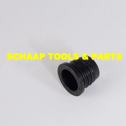 Stofafzuigadapter BO6040 BO4565K | 417408-5